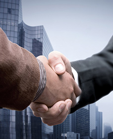 ���̼���